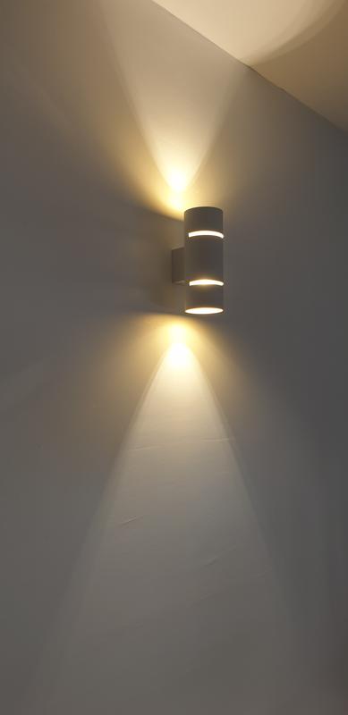 Abra o modal de avaliação 1 de 1