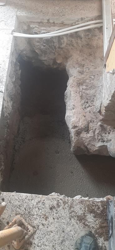 Abrir modal de revisión 3 de 3