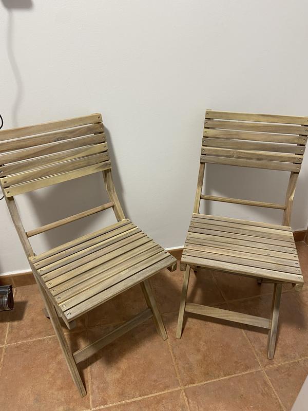 Ouvrir la fenêtre modale de l'avis 3 sur 3