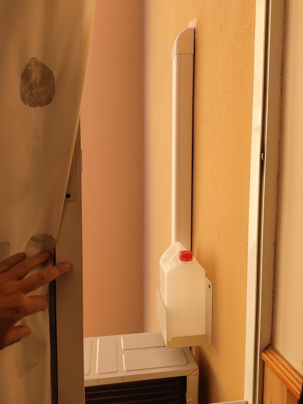 Abrir modal de revisión 1 de 1