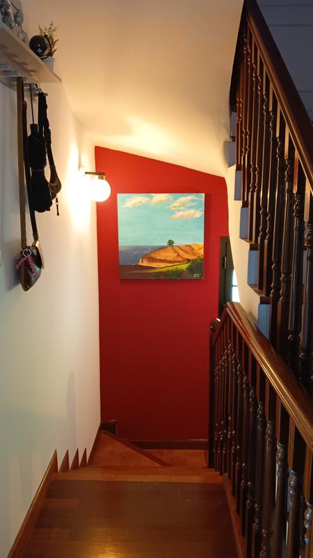 Abrir modal de revisión 2 de 3