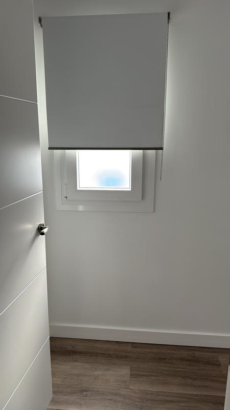 Ouvrir la fenêtre modale de l'avis 1 sur 1