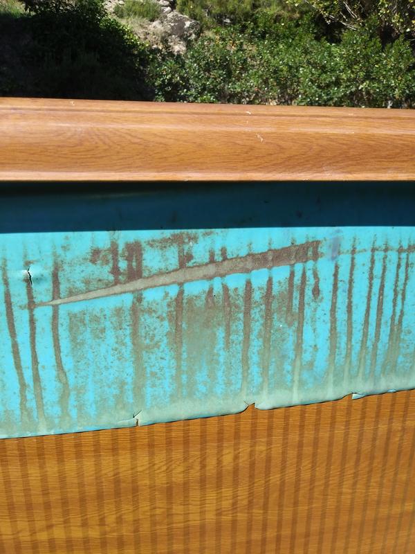 Abrir modal de revisión 3 de 6