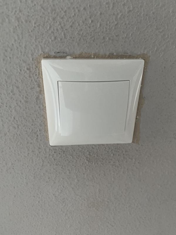 Abra o modal de avaliação 1 de 1