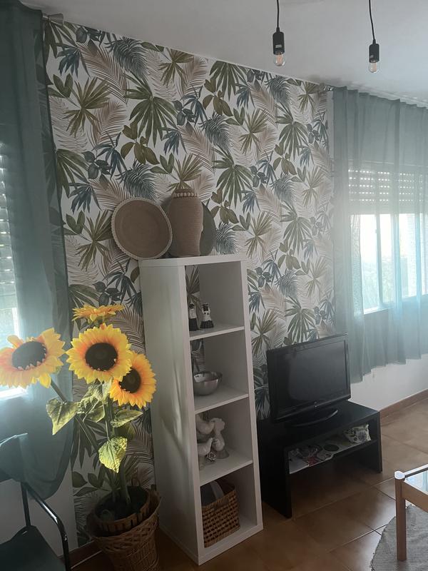 Abrir modal de revisión 1 de 1