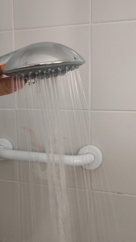 Abrir modal de revisión 4 de 4