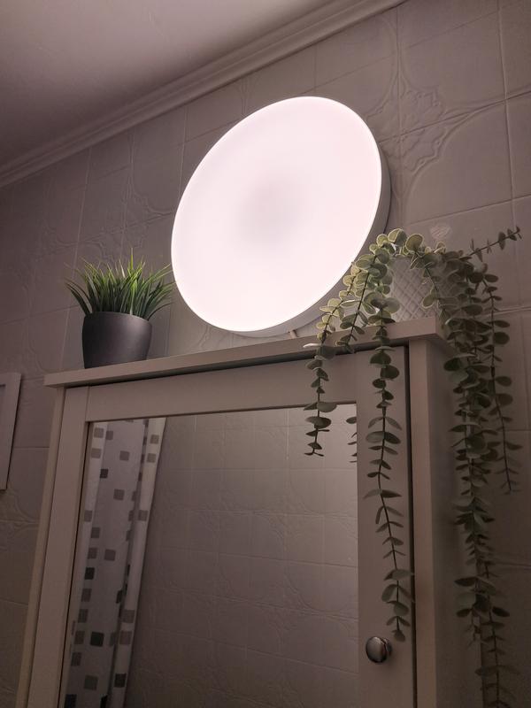 Abrir modal de revisión 1 de 3