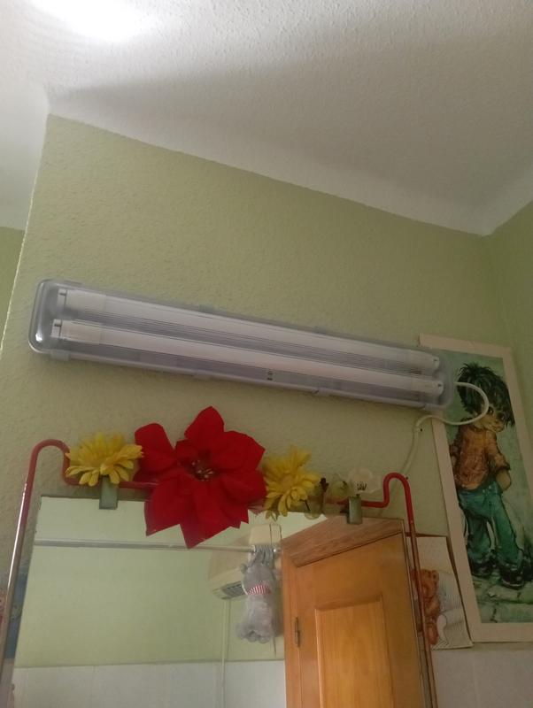 Abra o modal de avaliação 1 de 2