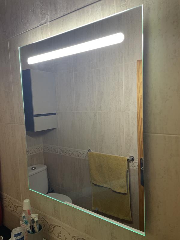 Abrir modal de revisión 1 de 1