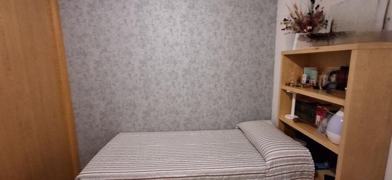 Abrir modal de revisión 1 de 2