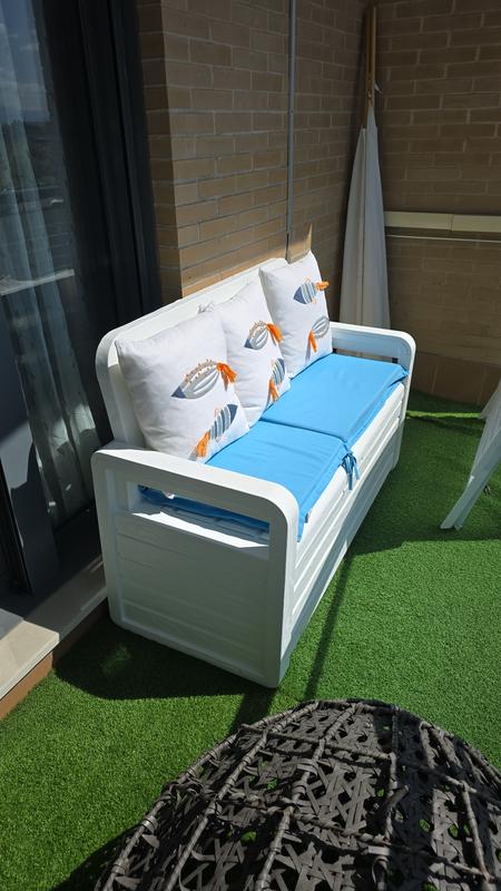 Revisione aperta modale 1 su 1