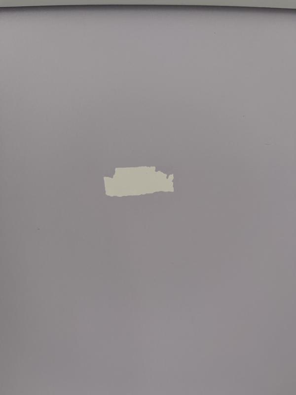 Abrir modal de revisión 1 de 1