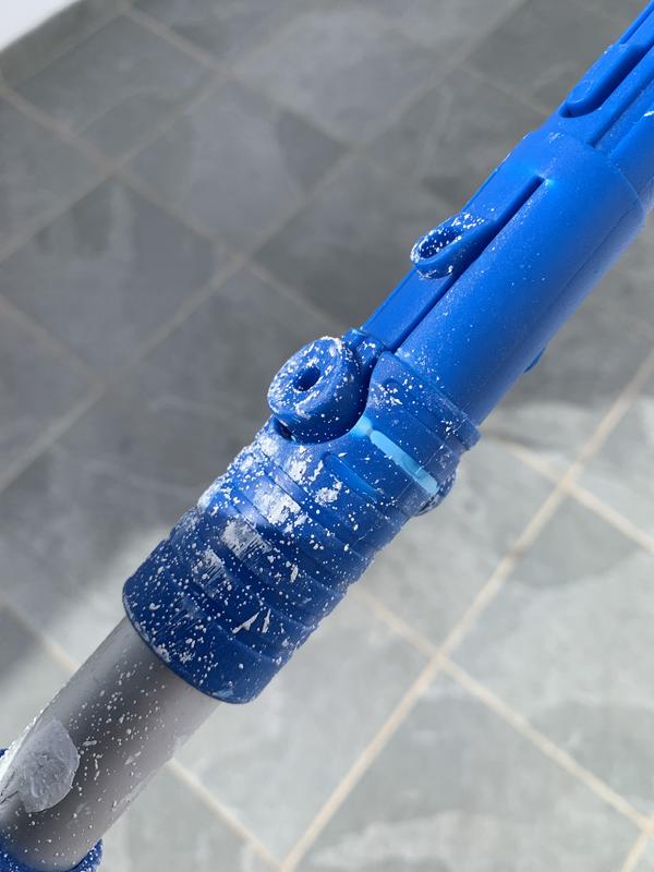 Abrir modal de revisión 1 de 2