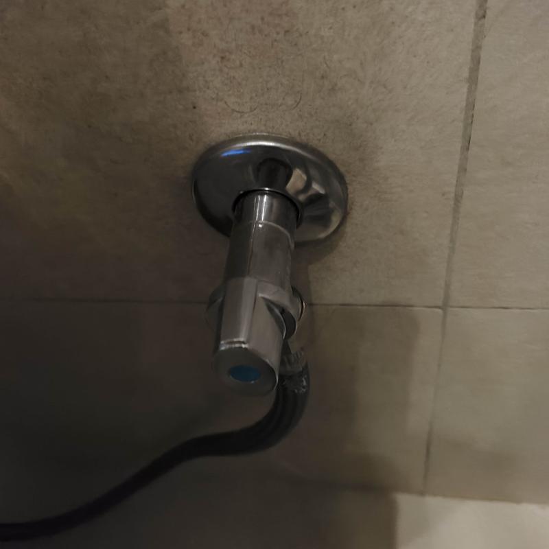 Abrir modal de revisión 1 de 1