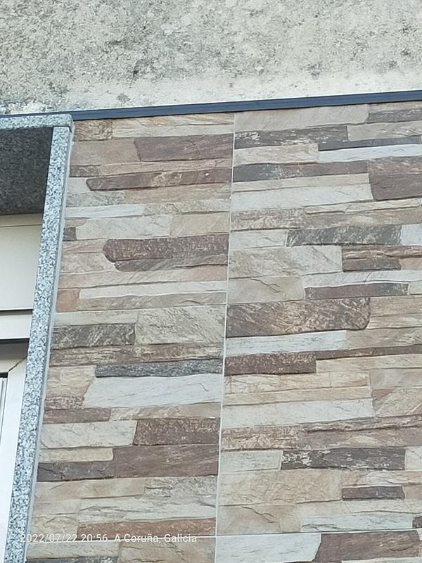 Abrir modal de revisión 1 de 1