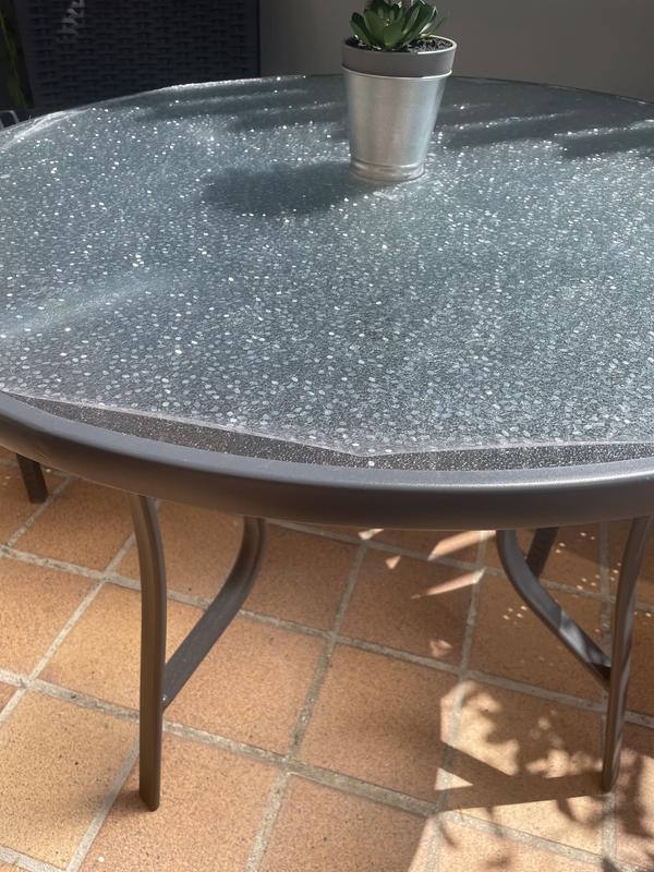 Abra o modal de avaliação 2 de 2