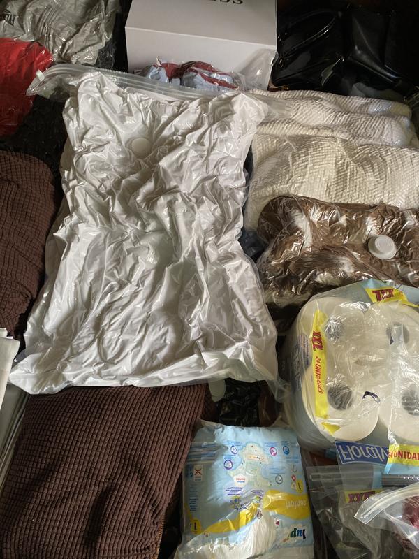 Abrir modal de revisión 1 de 1