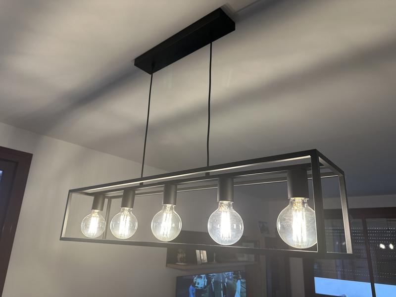 Abra o modal de avaliação 1 de 1