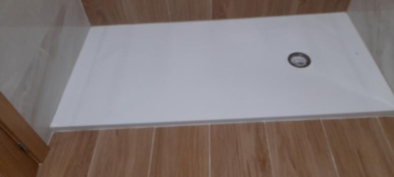 Abrir modal de revisión 1 de 2