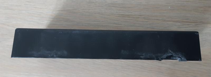 Abra o modal de avaliação 2 de 4