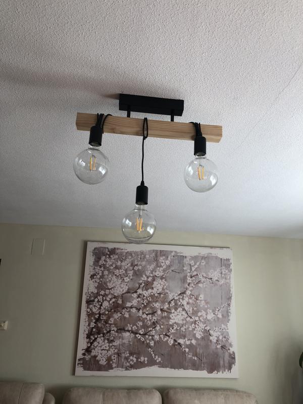 Revisione aperta modale 1 su 1