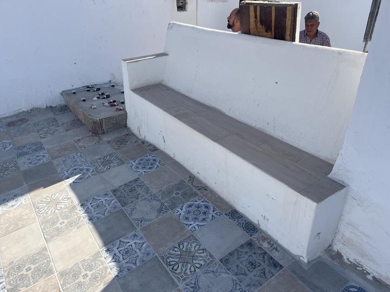 Abrir modal de revisión 1 de 2