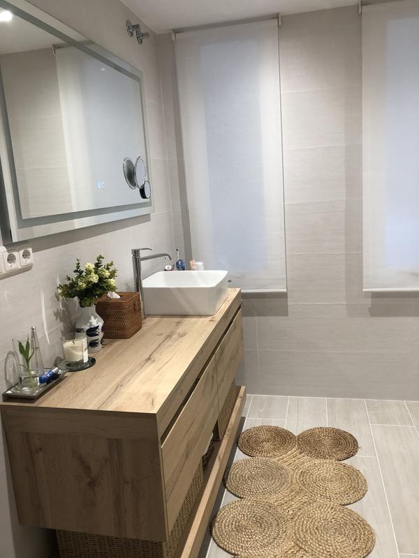 Abrir modal de revisión 1 de 1