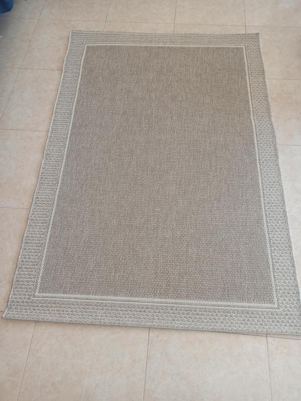 Abrir modal de revisión 1 de 1