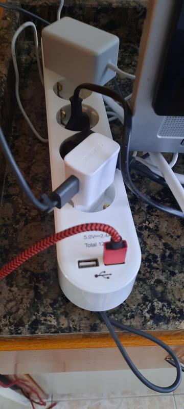 Abra o modal de avaliação 1 de 1