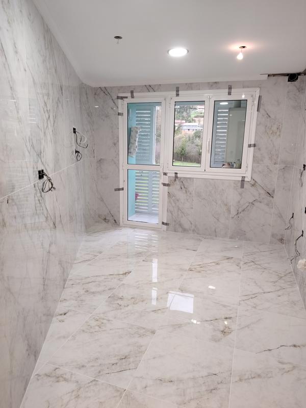 Abrir modal de revisión 1 de 1