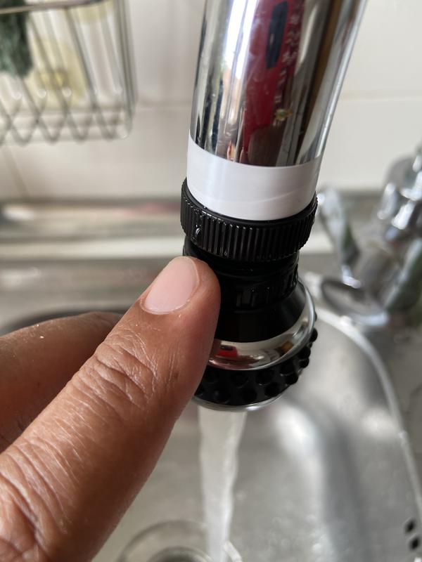 Ouvrir la fenêtre modale de l'avis 1 sur 1