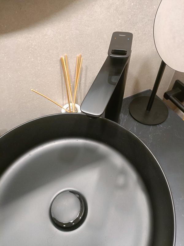 Abrir modal de revisión 3 de 3