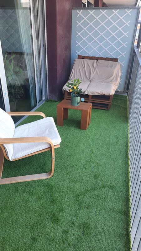 Abra o modal de avaliação 1 de 1