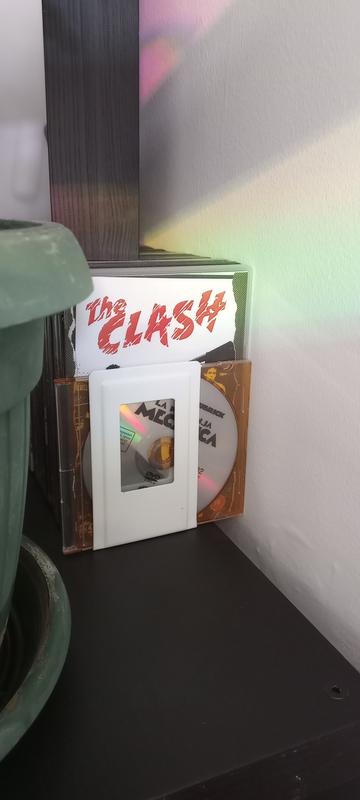 Abrir modal de revisión 1 de 1