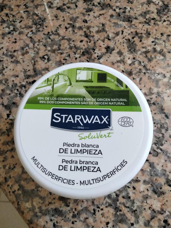 Abra o modal de avaliação 1 de 1