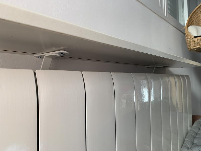 Abrir modal de revisión 2 de 3