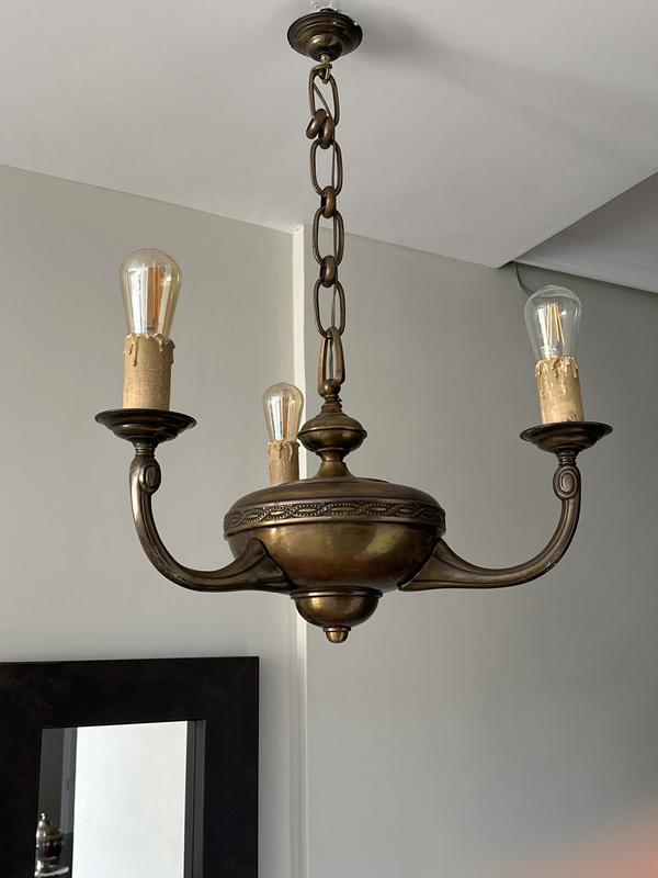 Ouvrir la fenêtre modale de l'avis 1 sur 1