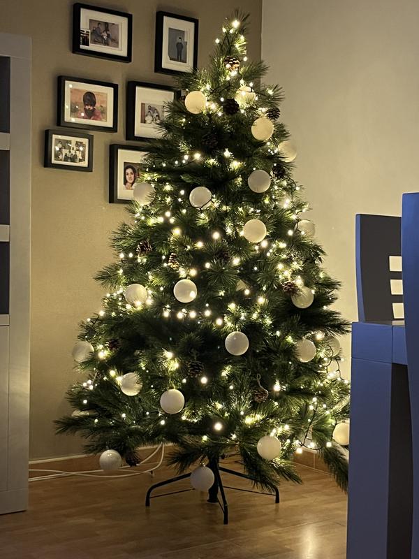 Abrir modal de revisión 1 de 1