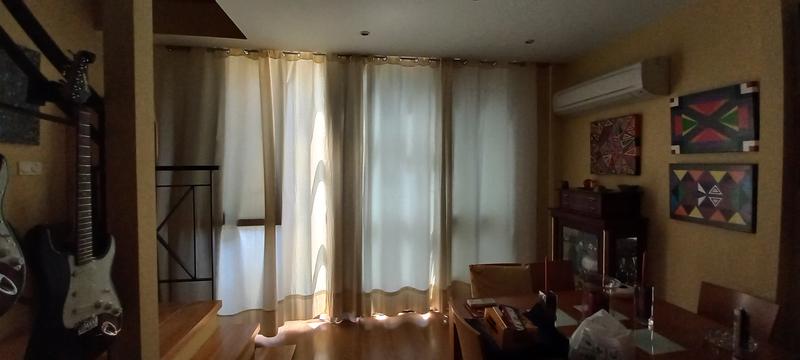 Otwórz okno opinii 2 na stronie 2