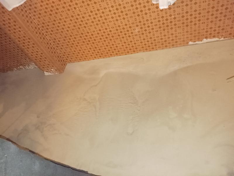 Abrir modal de revisión 1 de 1