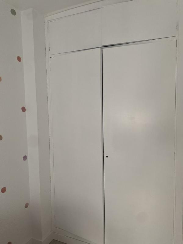 Abrir modal de revisión 2 de 2