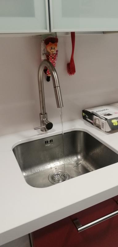 Abrir modal de revisión 1 de 1