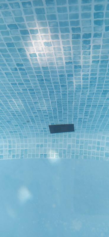 Abra o modal de avaliação 1 de 1