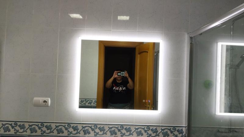 Abrir modal de revisión 1 de 1