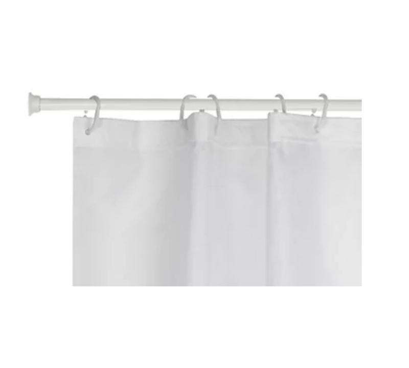 Abra o modal de avaliação 1 de 1