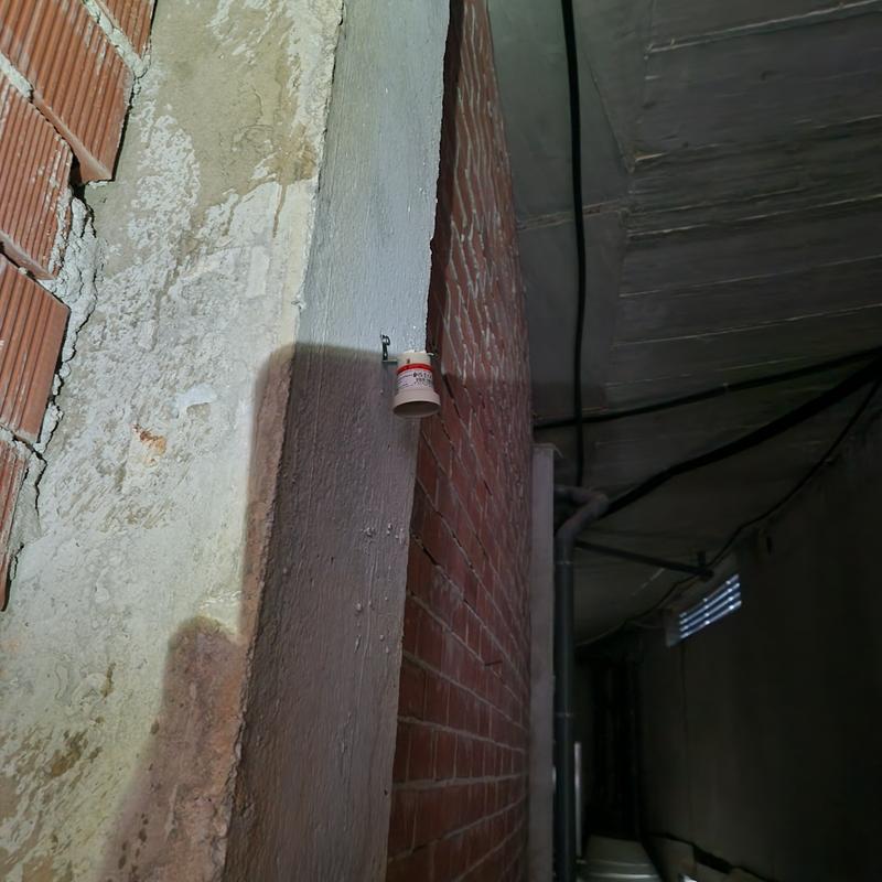 Abrir modal de revisión 1 de 1