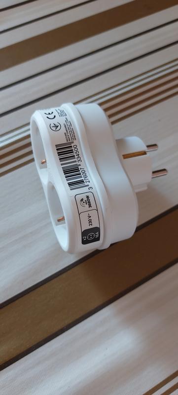 Abra o modal de avaliação 1 de 1