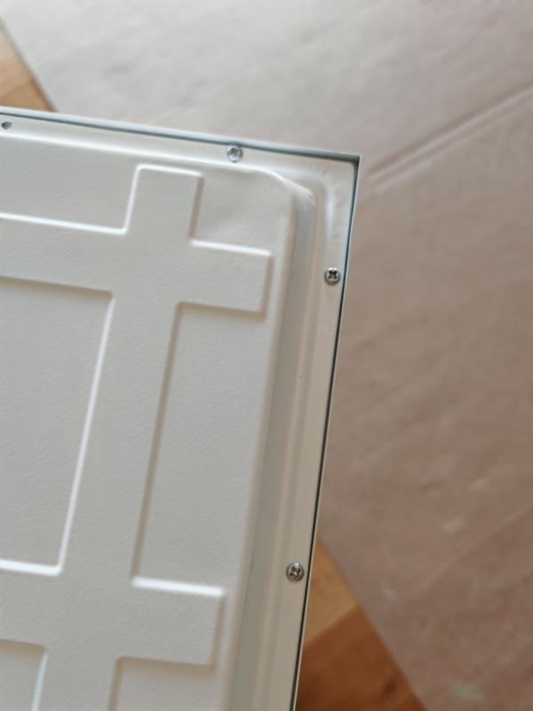 Abra o modal de avaliação 2 de 5