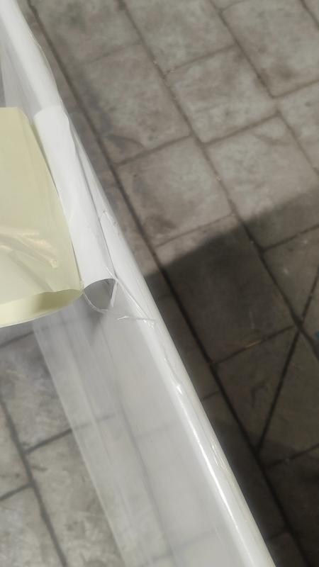 Abrir modal de revisión 2 de 4