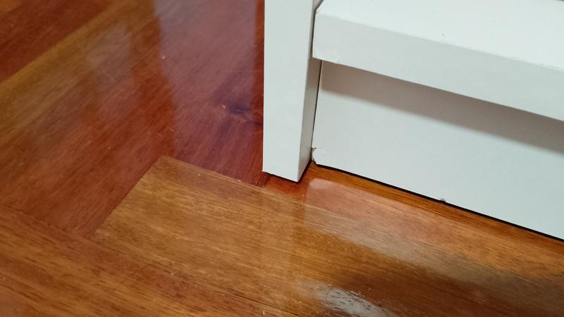 Abrir modal de revisión 2 de 2